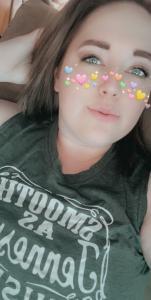 USA Babies Yvette Pinkerton - Baby Boston, USA