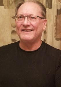 Aaron Coster - Daddy Oregon, USA