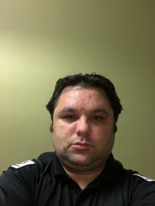 Alan Roach - Daddy San Francisco, USA