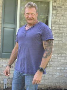 USA Daddies Albert Shears - Daddy Salt Lake City, USA