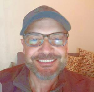 Albert Sterling - Daddy Philadelphia, USA