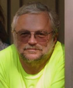 USA Daddies Alfred Barbara - Daddy Denver, USA