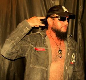 USA Daddies Alfred Cummings - Daddy Grand Rapids City, USA