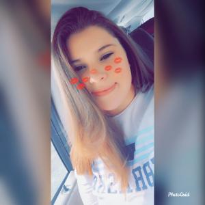 USA Daddies Alfred Dickerson - Daddy New Mexico, USA