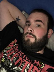 USA Daddies Andrew Bynum - Daddy Chicago, USA