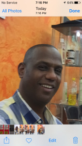 United Kingdom Daddies Andrew Davis - Daddy Bristol, United Kingdom