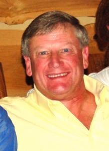 USA Daddies Andrew Harman - Daddy Massachusetts, USA