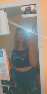 Andrew Pernell - Daddy Calgary, Canada