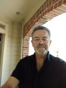 Canada Daddies Andrew Washington - Daddy Mississauga, Canada