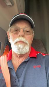 USA Daddies Anthony Blocker - Daddy Illinois, USA