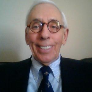 Anthony Douse - Daddy Tanner, USA