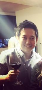 United Kingdom Daddies Anthony Dubois - Daddy Leicester, United Kingdom