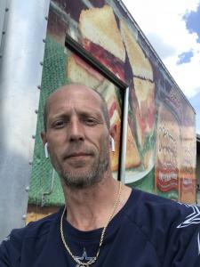 Ariel Martin - Daddy Cambridge, Canada