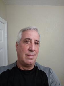 USA Daddies Arthur Ballew - Daddy Buffalo, USA