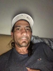 Arthur Sheppard - Daddy Michigan City, USA