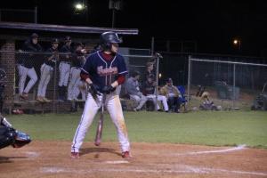 USA Daddies Arthur Wiener - Daddy Grand Rapids City, USA