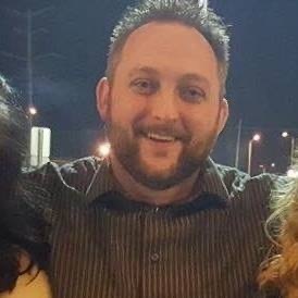 Aubrey Ingram - Daddy St Louis, USA