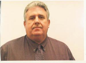 Canada Daddies Bart Bicknell - Daddy Mississauga, Canada