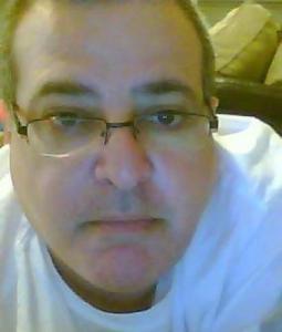 Ben Crowder - Daddy Edinburg, USA