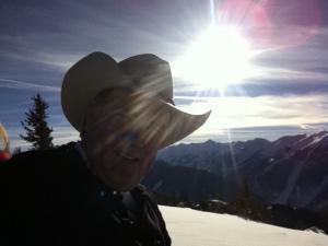 Bob Thomas - Daddy Albany, USA