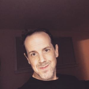 United Kingdom Daddies Bobby Jones - Daddy Oxford, United Kingdom