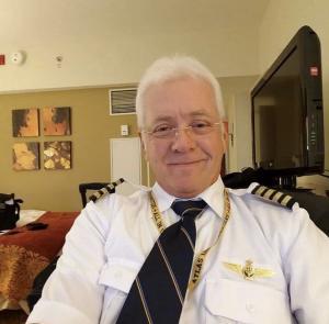 USA Daddies Bobby Leahy - Daddy Salt Lake City, USA