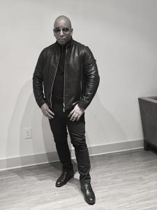 USA Daddies Boris Olson - Daddy Jacksonville, USA