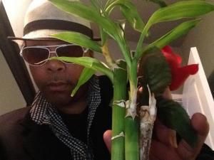 United Kingdom Daddies Bradley Travis - Daddy Bristol, United Kingdom