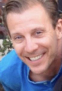 USA Daddies Brandon Pettit - Daddy Massachusetts, USA