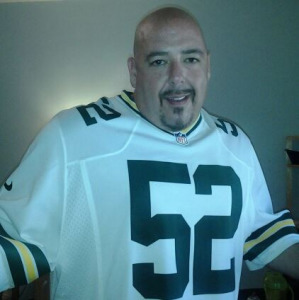 Brandon Roy - Daddy Montreal, Canada