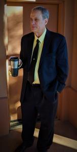 USA Daddies Brett Lee - Daddy Arizona, USA