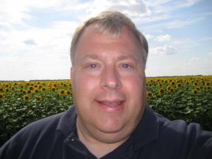 USA Daddies Brian Matsumura - Daddy Buffalo, USA