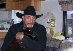 United Kingdom Daddies Brian Otero - Daddy Leicester, United Kingdom