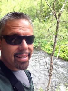 USA Daddies Brian Smallwood - Daddy New Mexico, USA