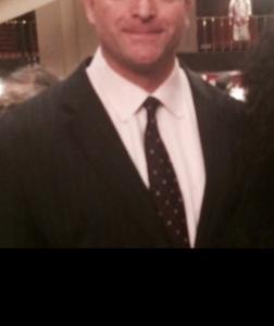 USA Daddies Brian Stockard - Daddy Jacksonville, USA