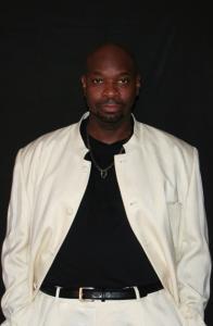 Canada Daddies Bryan Hicks - Daddy Halifax, Canada