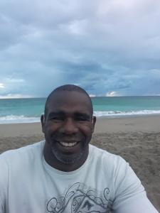 USA Daddies Bryan Johnson - Daddy Baltimore, USA