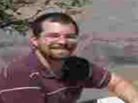 Bryan Parker - Daddy Miami, USA