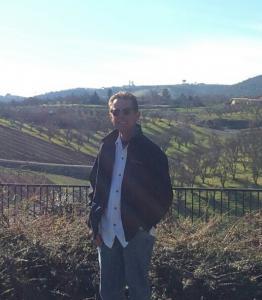 USA Daddies Carlos Davis - Daddy Florida, USA