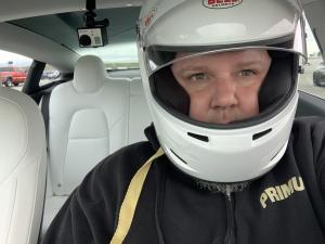 USA Daddies Chance Arnold - Daddy Orlando, USA