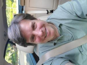 United Kingdom Daddies Charles Gibson - Daddy Manchester, United Kingdom