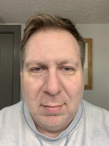 USA Daddies Charles Harris - Daddy Charlotte, USA