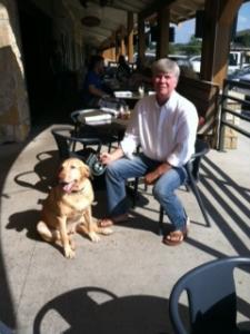 United Kingdom Daddies Charles Hefner - Daddy Leicester, United Kingdom