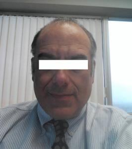 United Kingdom Daddies Charles Henry - Daddy Bristol, United Kingdom