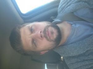 Charles Kuhn - Daddy Montreal, Canada