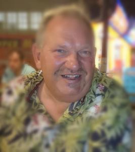 USA Daddies Charles Nowlin - Daddy Charlotte, USA