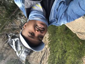 Charles Silva - Daddy Las Vegas, USA