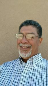 USA Daddies Charles Sutcliffe - Daddy Grand Rapids City, USA