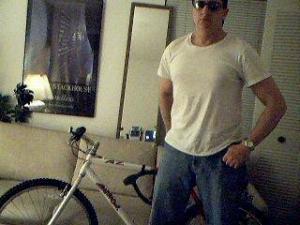 United Kingdom Daddies Charles Young - Daddy Aberdeen, United Kingdom