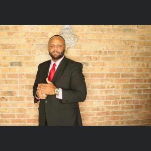 United Kingdom Daddies Chester Werner - Daddy Liverpool, United Kingdom